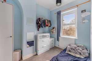 Photo 10- click for photo gallery